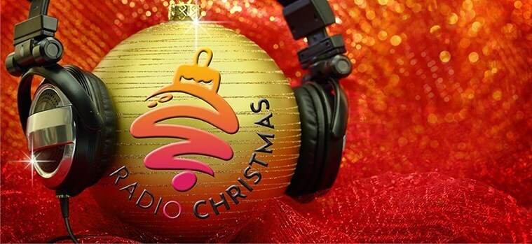 Radio Christmas Appeal 2023